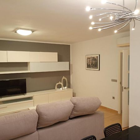 El Piset De La Font Apartment ออนดา ภายนอก รูปภาพ