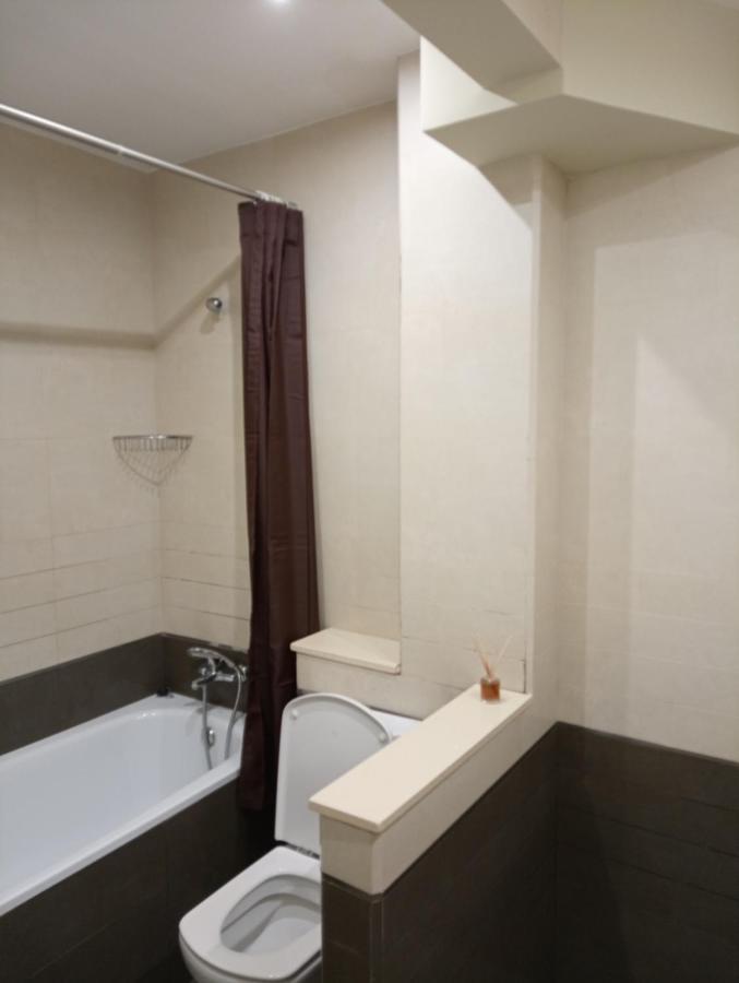 El Piset De La Font Apartment ออนดา ภายนอก รูปภาพ