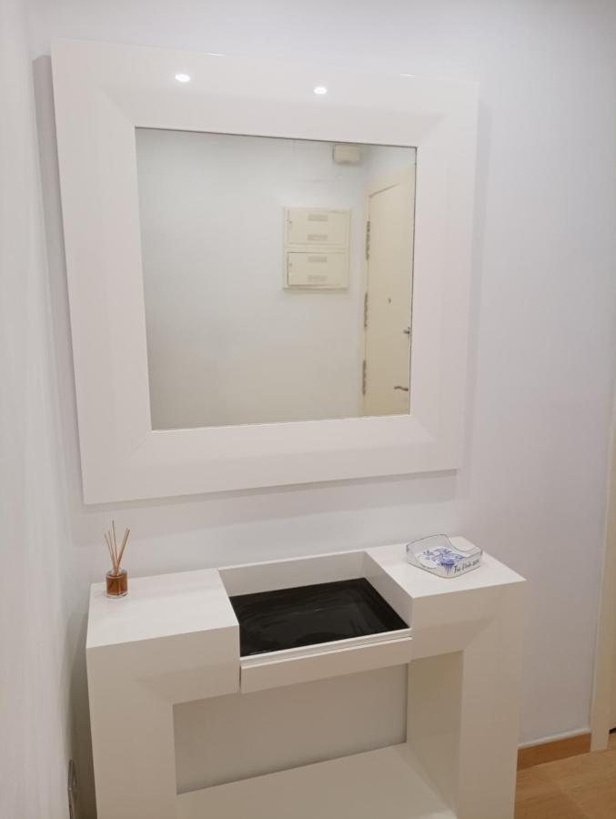 El Piset De La Font Apartment ออนดา ภายนอก รูปภาพ